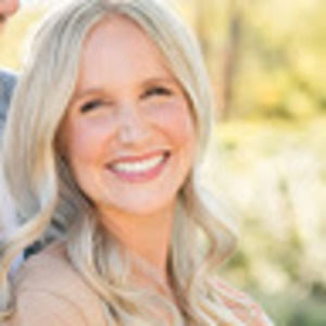 Meet your Posher, Corin